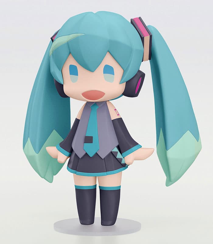 Figure image