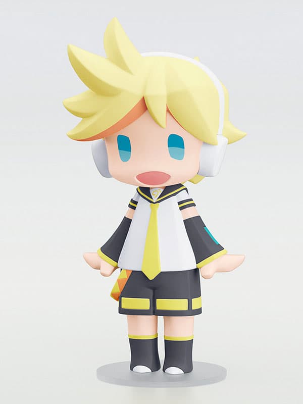 Figure image