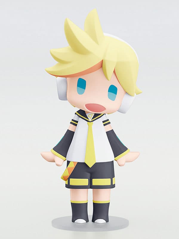 Figure image
