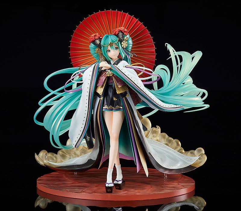 Figure image