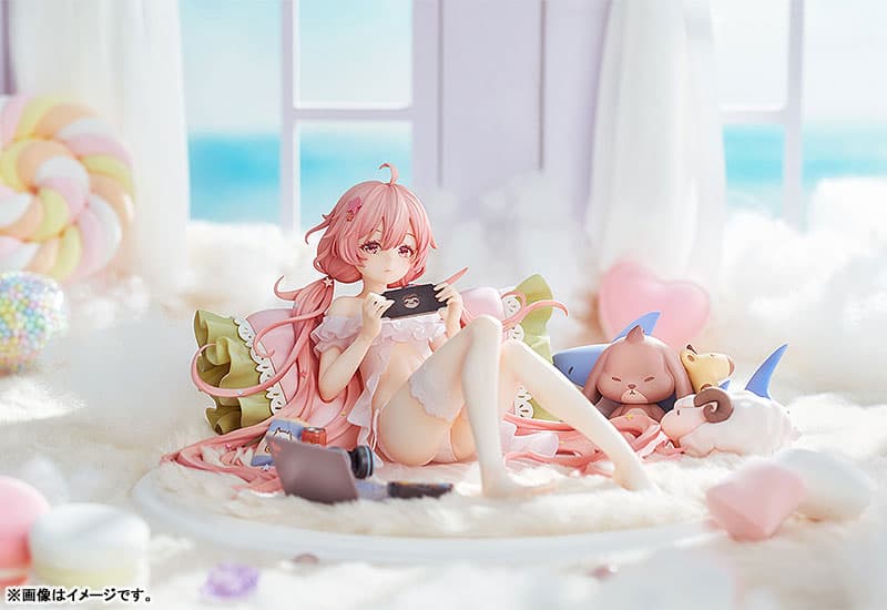 Figure image