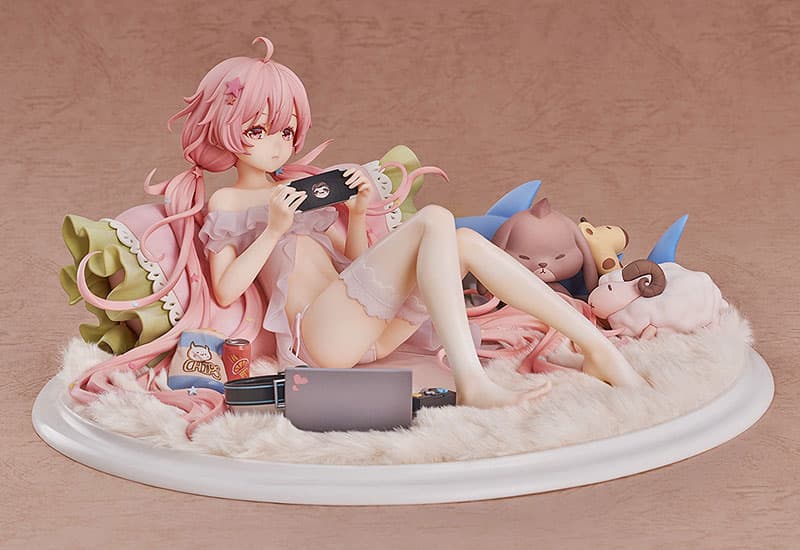 Figure image