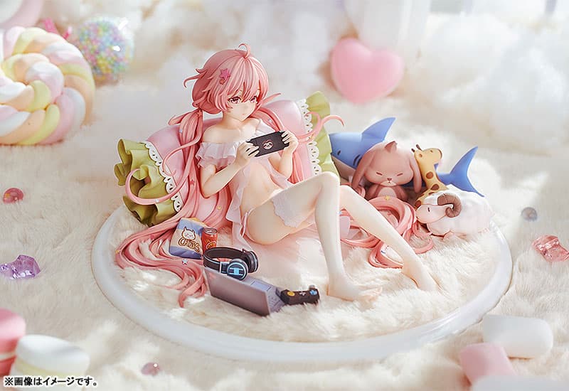 Figure image