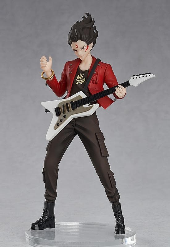 Ne Zha - Pop Up Parade - Band Ver.