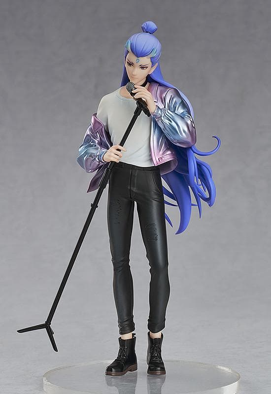 Figure image