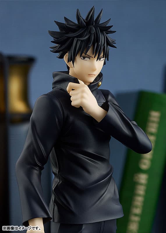 Figure image