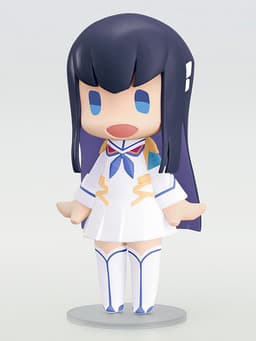 figure