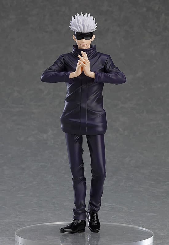 Figure image