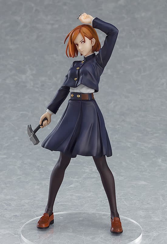 Figure image
