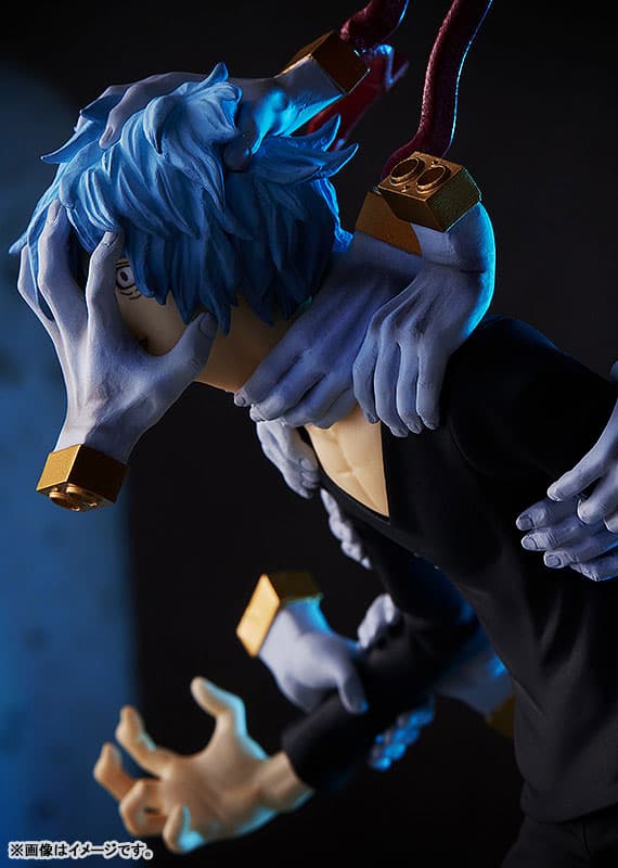 Figure image