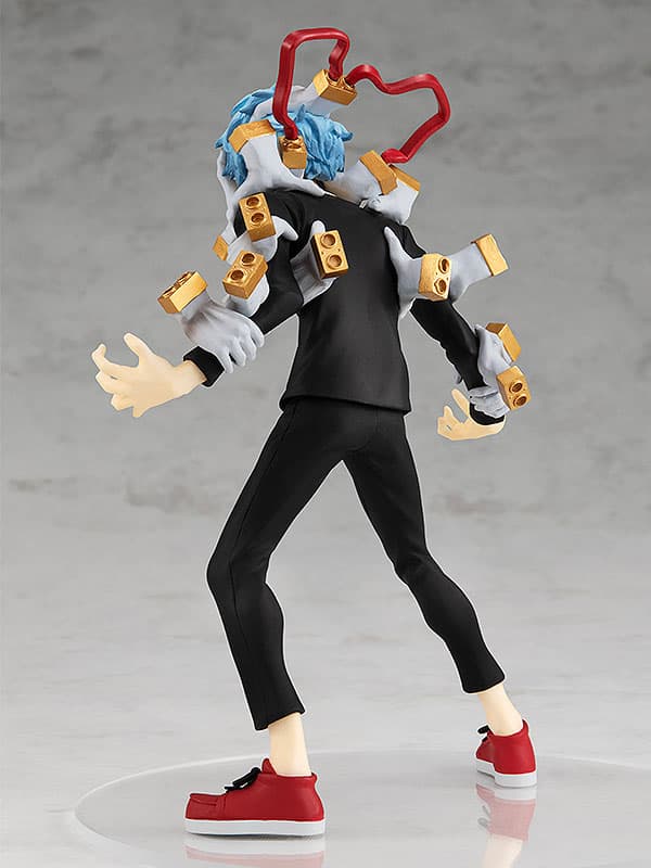 Figure image