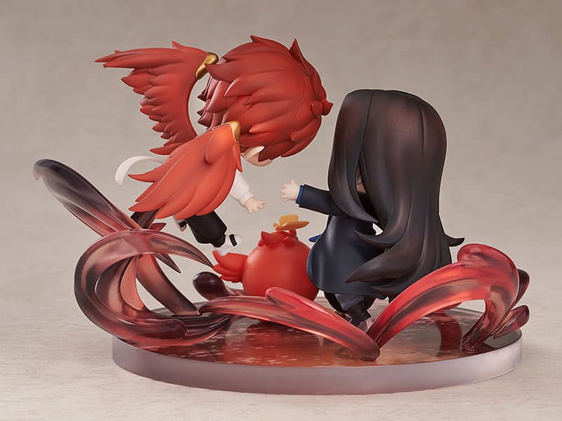 Figure image