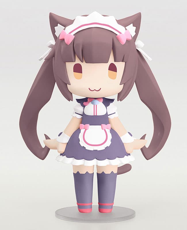 figure
