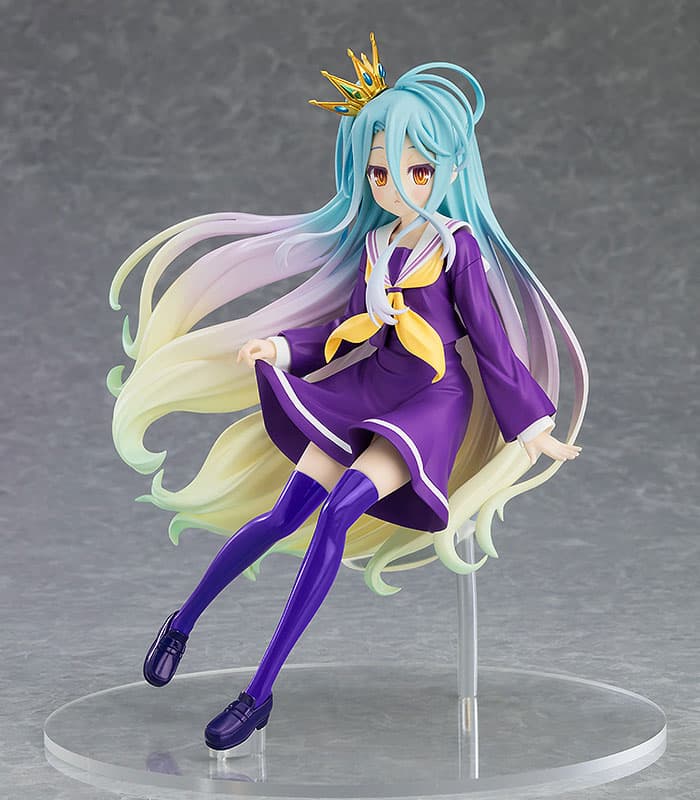 Figure image