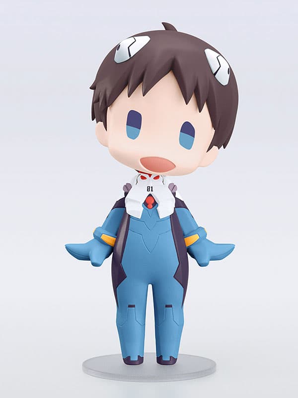 Figure image