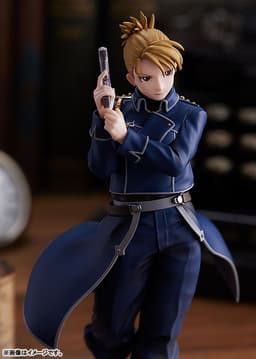 figure