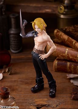 figure