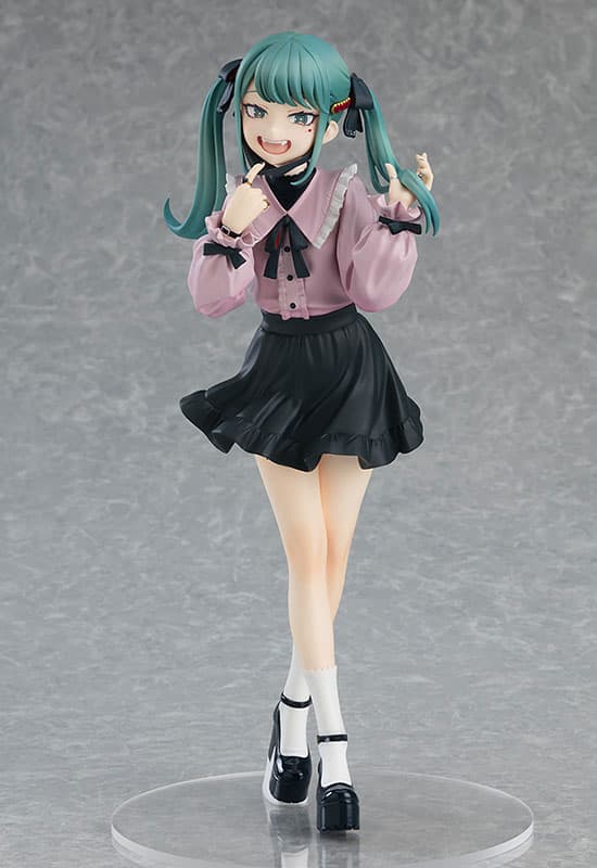 Figure image