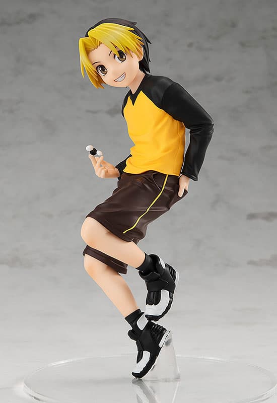 Figure image
