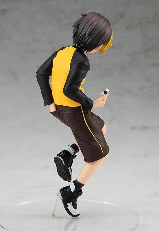 Figure image
