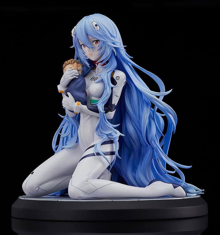 Figure image