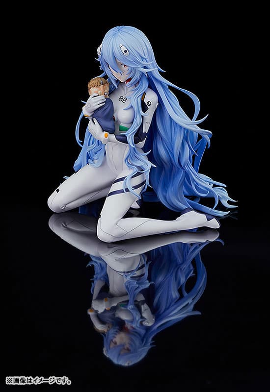 Figure image
