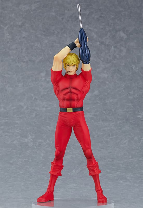 Figure image