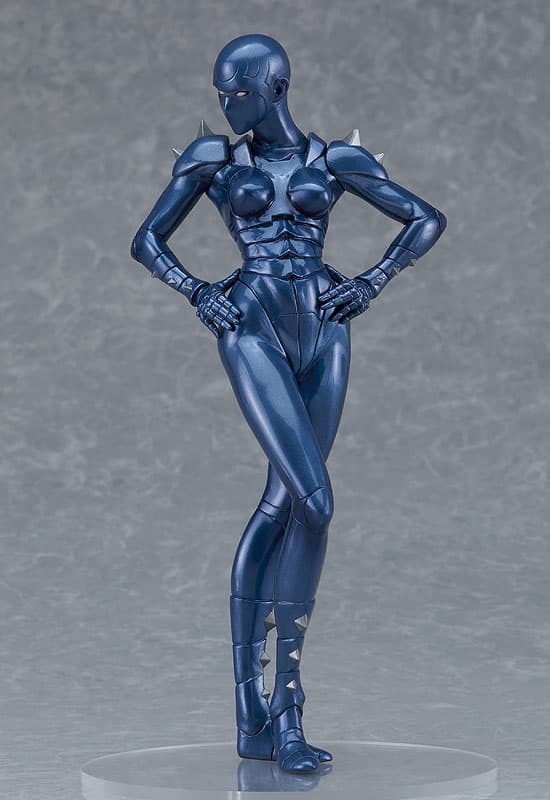 Figure image
