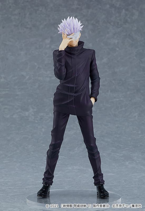 Figure image