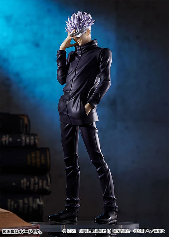 Figure image
