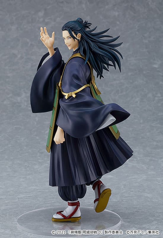 Figure image