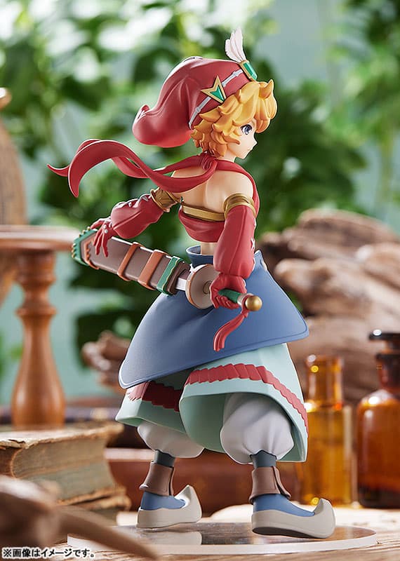 Figure image