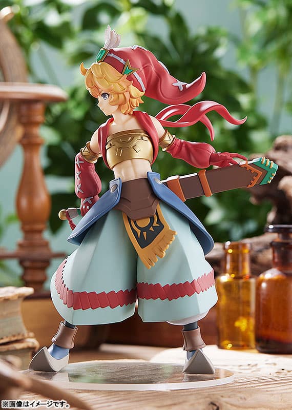Figure image