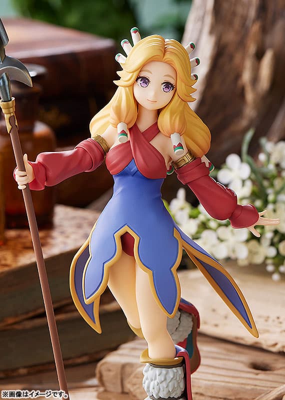 Figure image