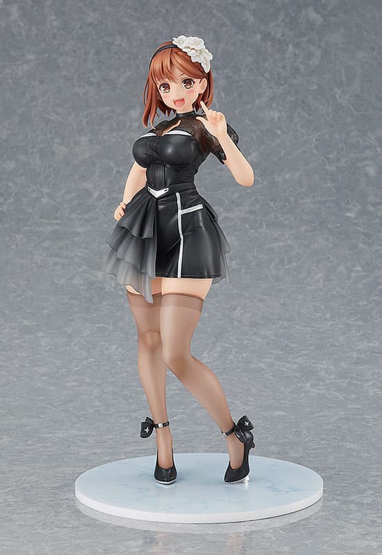 figure