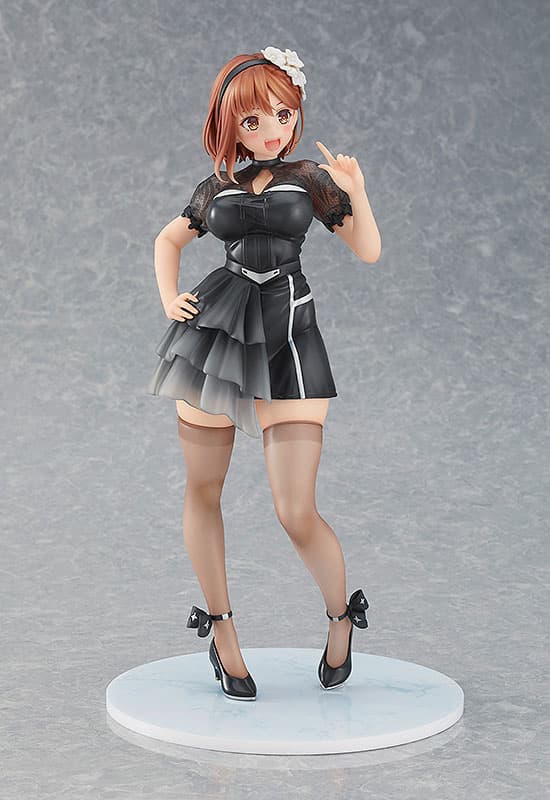 Figure image