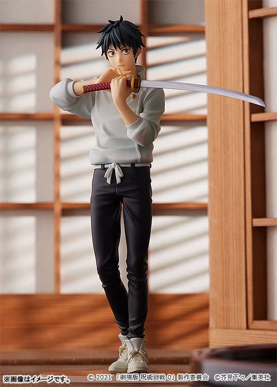 figure