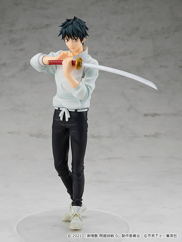 figure