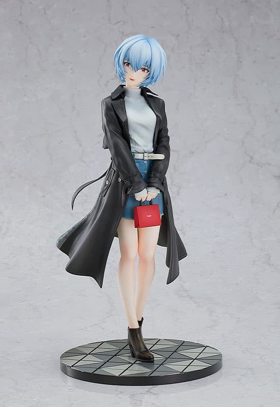 Figure image