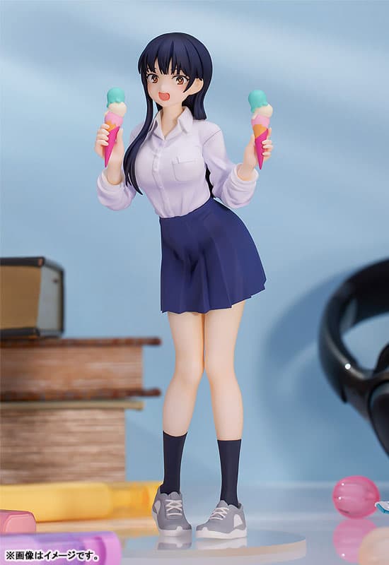Figure image