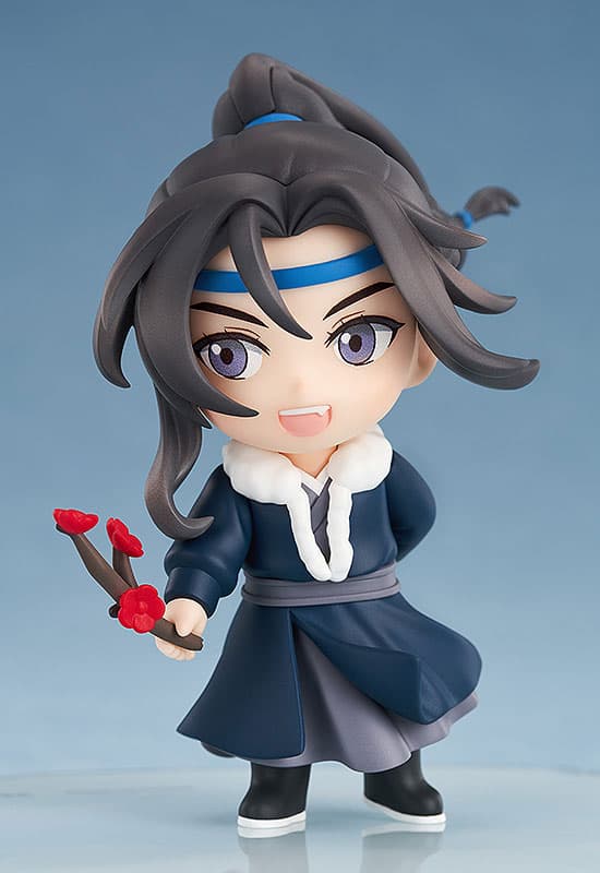 Figure image