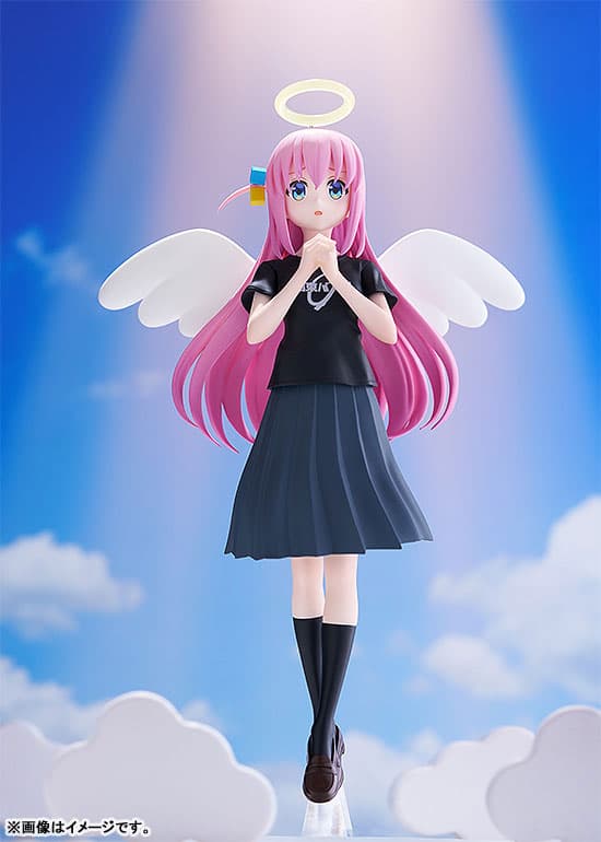 Figure image