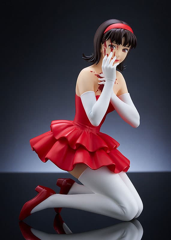 Figure image