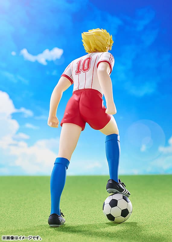 Figure image
