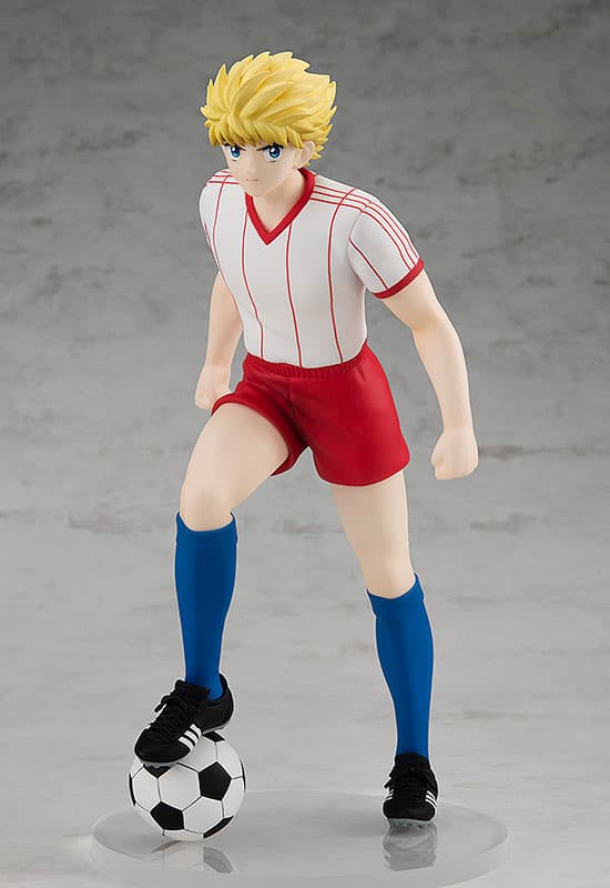 Figure image
