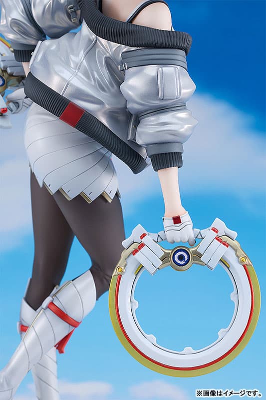 Figure image