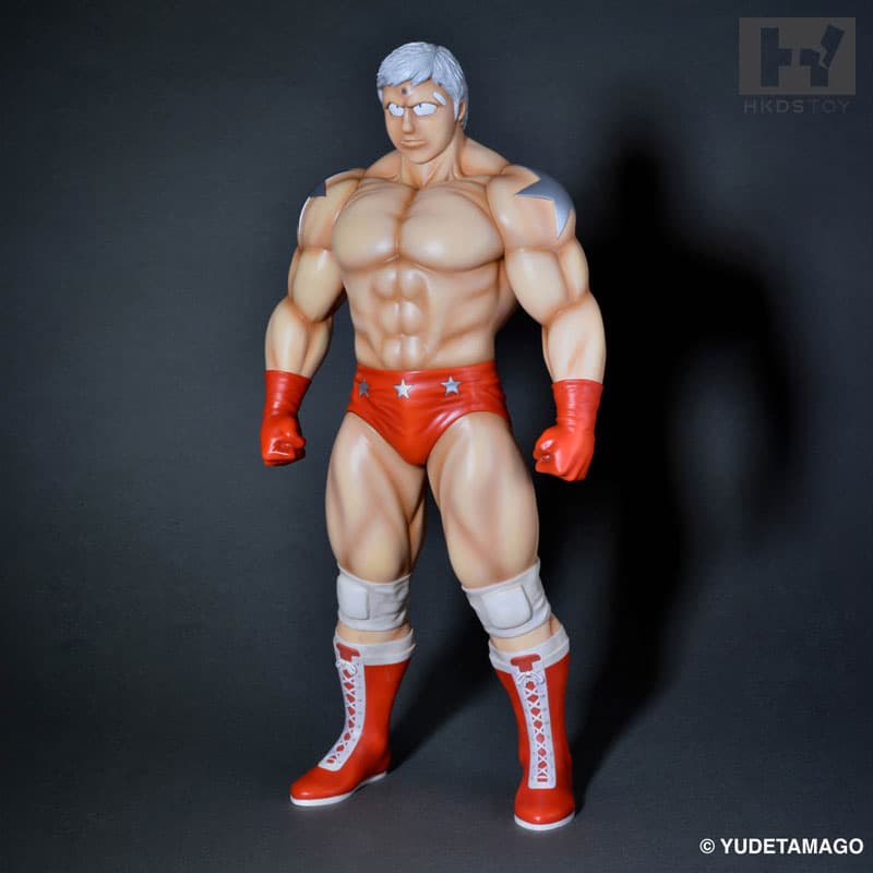 figure