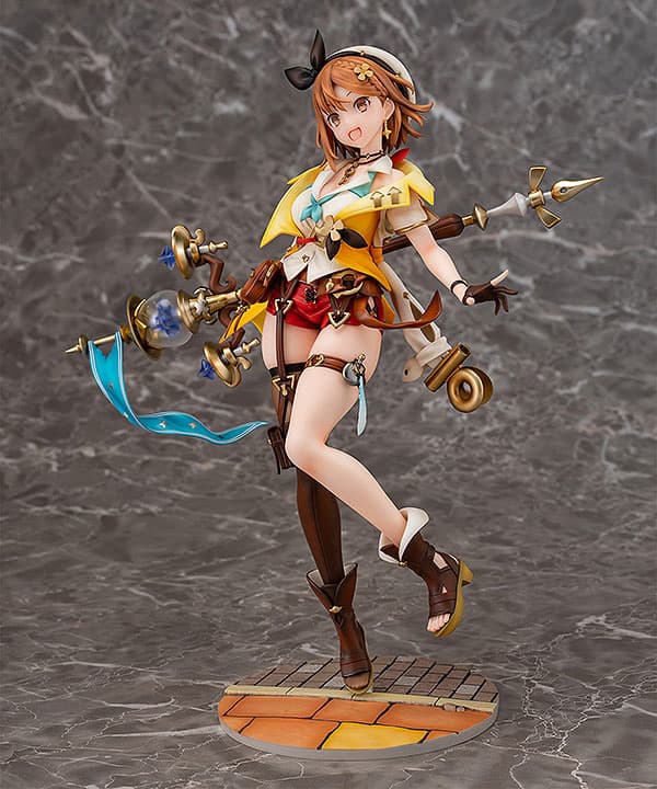 Figure image