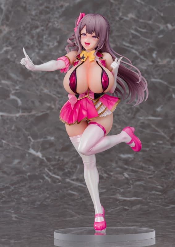 Figure image