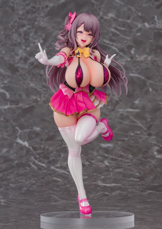 Figure image